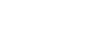 Wyoming Frontier Exchange