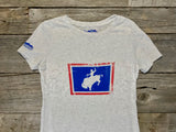 WOMENS KAYCEE T-SHIRT