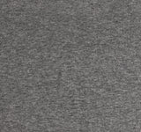 WOMENS GREYBULL T-SHIRT