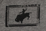 WOMENS GREYBULL T-SHIRT