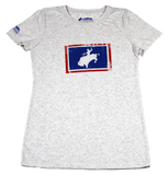 WOMENS KAYCEE T-SHIRT