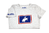 WOMENS KAYCEE T-SHIRT
