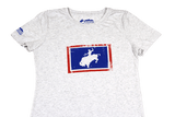 WOMENS KAYCEE T-SHIRT
