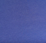 WOMENS SHELL T-SHIRT