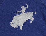 WOMENS SHELL T-SHIRT